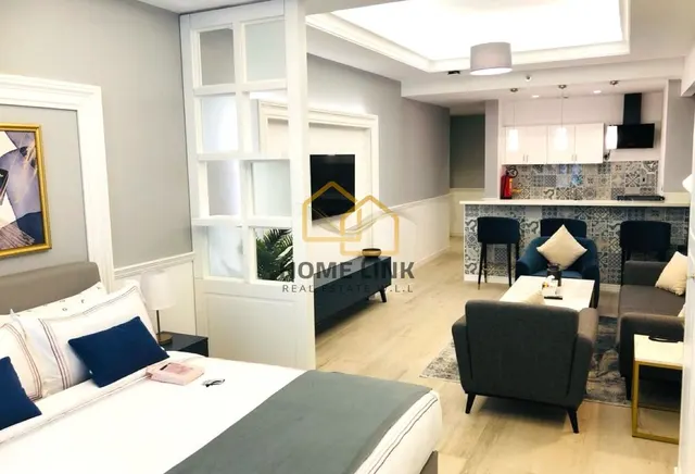 INCLUDE BILLS | PRIME LOCATION | SPACIOUS STUDIO