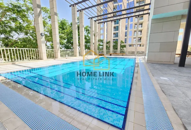 SECURED RENTAL INCOME | READY TITLE DEED | 3 BHK