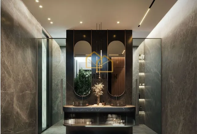 NO COMMISSION | FREEHOLD LUXURY VILLA IN AL KHEESA