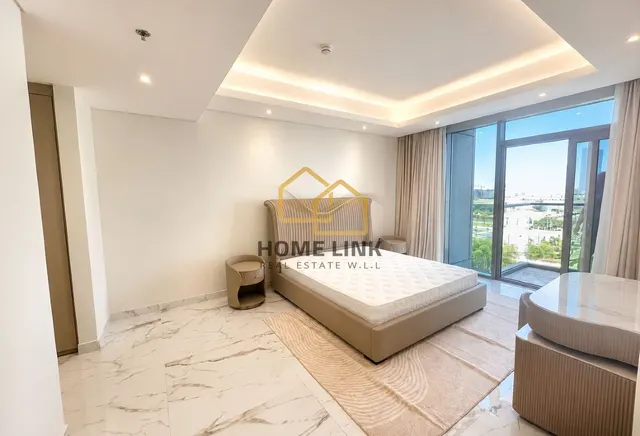 FREEHOLD | 2BHK FULLY FURNISHED APARTMENT FOR SALE