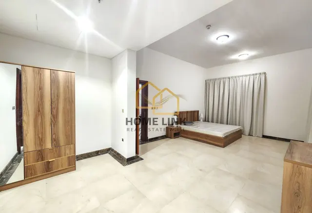BEST OFFER! MODERN 1 BHK FURNISHED |WITH AMENITIES