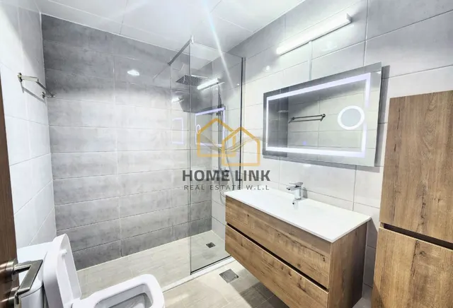 BILLS INCLUDED | MODERN 2 BEDROOMS | FURNISHED