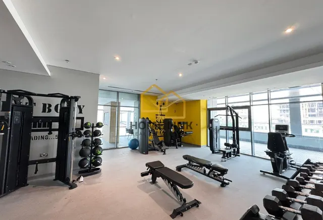 INVESTMENT READY | LUXURIOUS 2 BEDROOM | FURNISHED