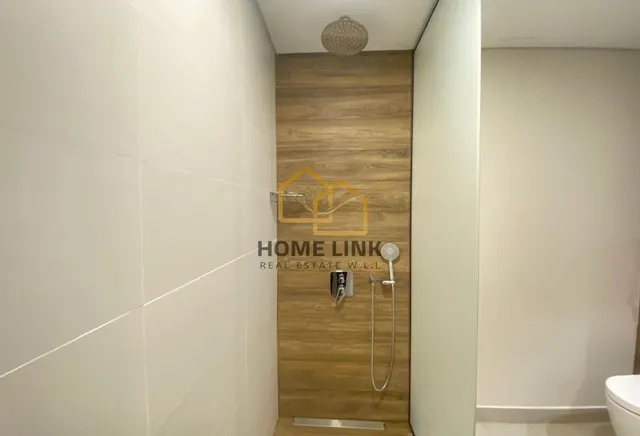 BILLS INCLUDED+WIFI | ELEGANT 2 BEDROOM APARTMENT