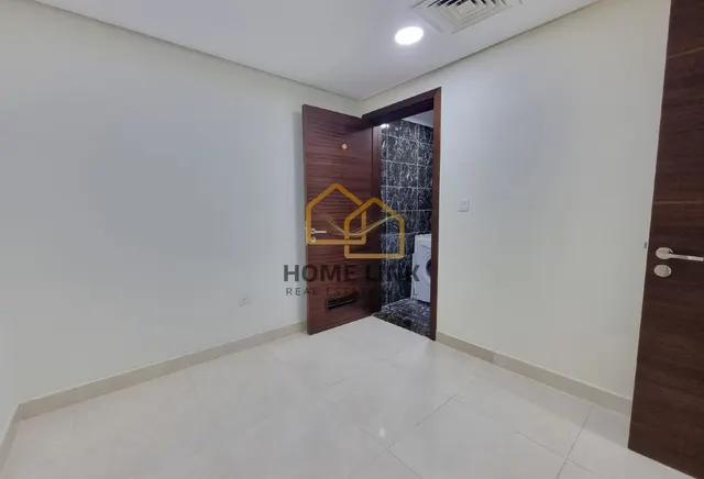 ELEGANT AND SPACIOUS 2+MAID APARTMENT | FURNISHED