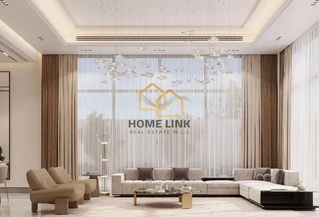 FREEHOLD |10% DP | 5 YEARS  PLAN | PRIVATE POOL