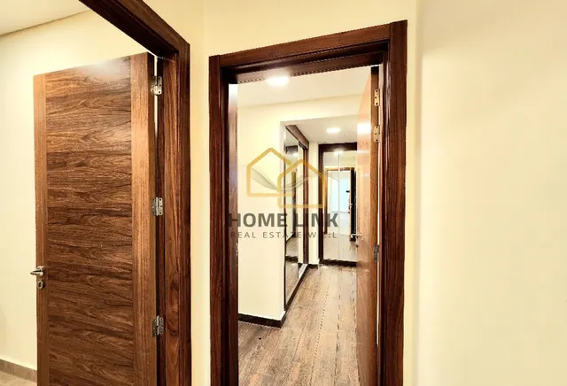INCLUSIVE OF BILLS | MODERN 2 BEDROOM | FURNISHED