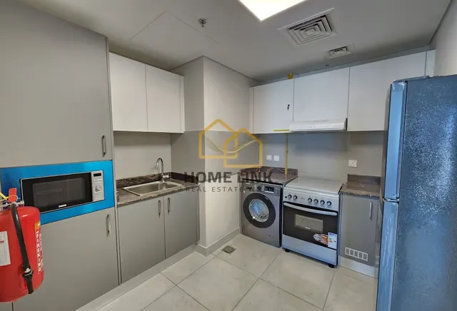 1 MONTH FREE | 2 BHK | SEMI FURNISHED APARTMENT