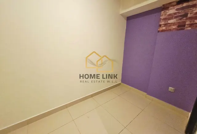 BILLS INCLUDED | WITH 1 MONTH FREE | 2+MAID APT