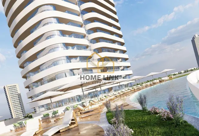 FREEHOLD | WATERFRONT STUDIO | FULLY FURNISHED