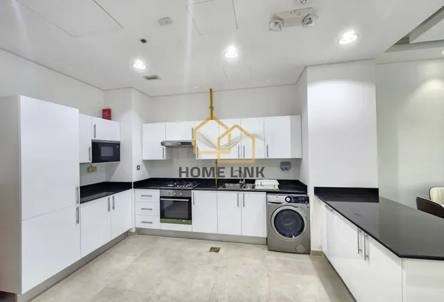 INCLUDING BILLS | PRIME LOCATION | 2 BEDROOM