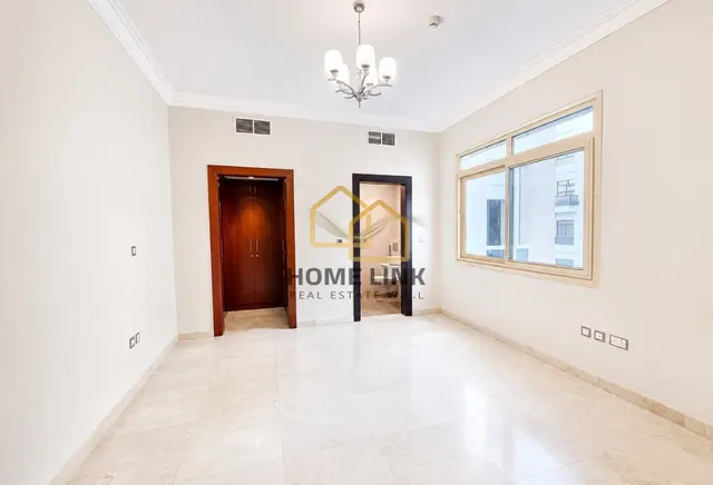 1 MONTH FREE | SPACIOUS 2 BEDROOM | FOXHILLS
