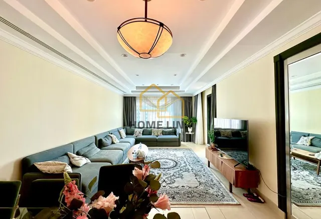 PRIME LOCATION | SPACIOUS 2 BEDROOM FF APARTMENT - view 3