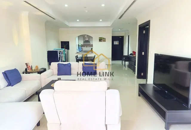 1 MONTH FREE | COZY 1 BEDROOM W/ SPACIOUS BALCONY