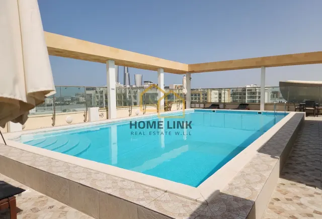 SPACIOUS 2BR APARTMENT | PRIME LOCATION | FF