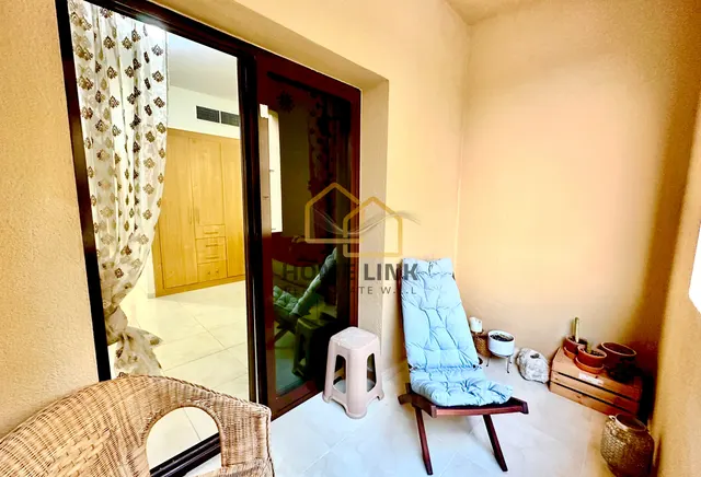 GREAT OFFER | STUDIO FULLY FURNISHED|BILLS INCLUDE