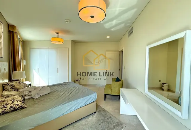 CITY VIEW | BILLS INCLUDED | SPACIOUS 2 BEDROOMS
