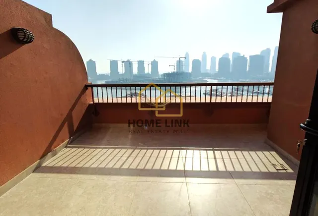 BILLS INCLUDED | STUDIO SF APARTMENT IN THE PEARL