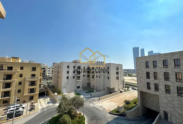 SPACIOUS 1 BEDROOM FULLY FURNISHED APARTMENT