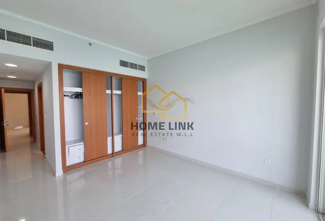 AMAZING SEA VIEW|2BR APARTMENT FOR SALE| THE PEARL