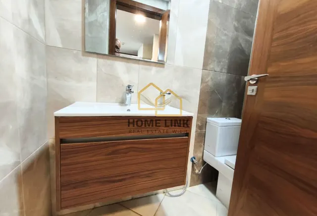 INVESTMENT READY | SPACIOUS 2 BEDROOM APARTMENT