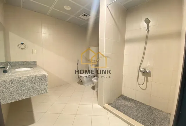 WITH TITLE DEED | DIRECT MARINA VIEW | COZY 2 BHK