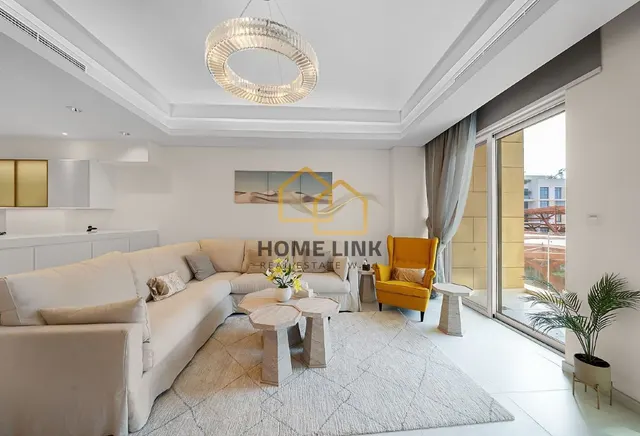 GREAT OFFER | LUXURY 1 BHK APARTMENT FOR SALE