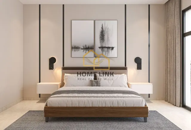NO COMMISSION | WITH ONLY QAR 50,000 DP | FREEHOLD