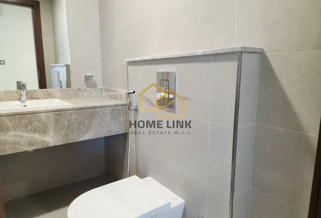 HIGH FLOOR | ELEGANT 2 BEDROOM APARTMENT IN MARINA
