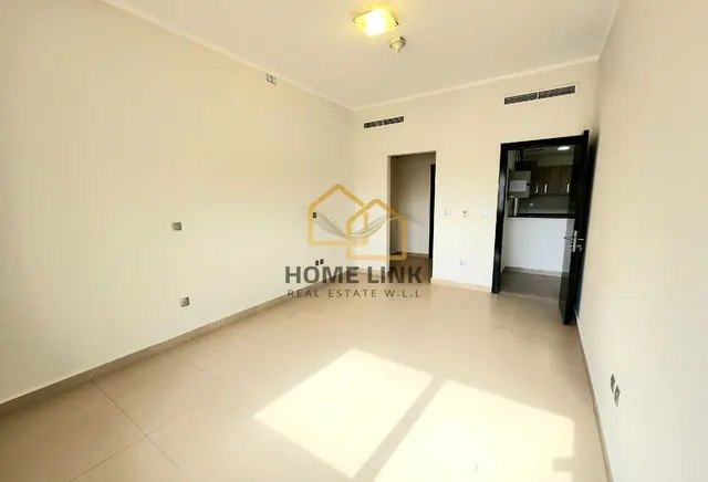 GOOD FOR INVESTMENT | 2BR UF APARTMENT IN FOXHILLS