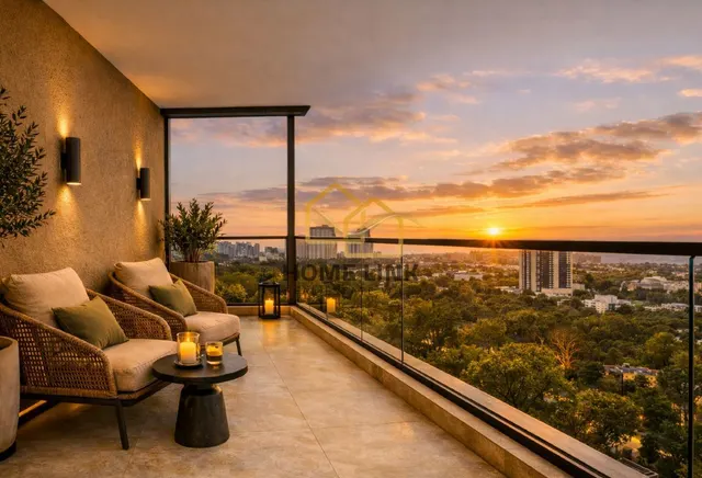 LOW DOWNPAYMENT | NO AGENCY FEE | 6YRS | HOT OFFER