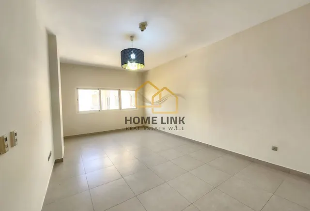 NICE LOCATION | MODERN 1 BEDROOM | SEMI FURNISHED