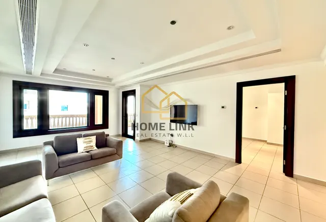 BILLS INCLUDED | MODERN 1 BEDROOM WITH BALCONY