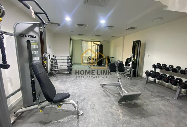 BILLS INCLUDED | SPACIOUS BALCONY | 1BR FF APT
