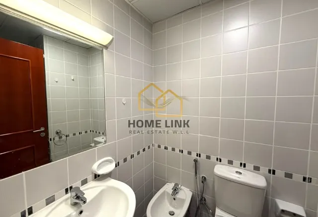 2BR +MAID FOR RENT IN WEST BAY | COOLING INCLUDED