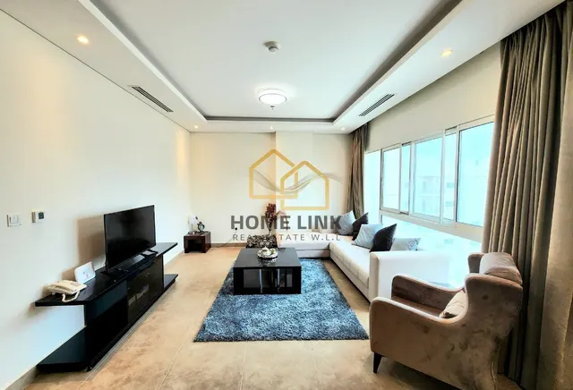 WITH TITLE DEED | FREEHOLD | SPACIOUS 1 BEDROOM