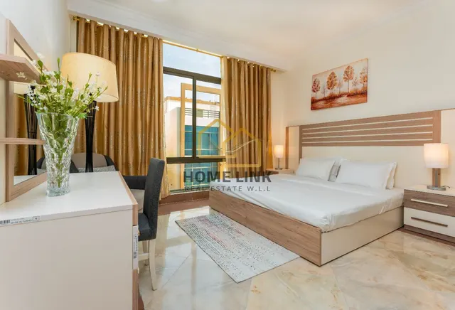 NO COMMISSION | FREEHOLD WITH TITLE DEED | VILLA