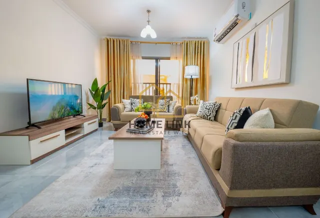 NO COMMISSION | WITH TITLE DEED | 2BHK APARTMENT - view 3