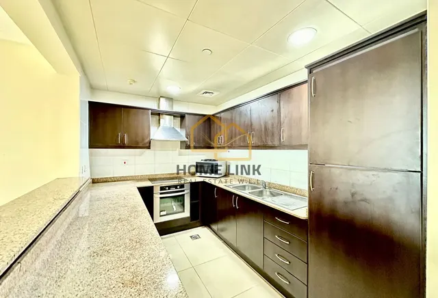MARINA VIEW | MODERN STUDIO APARTMENT IN THE PEARL