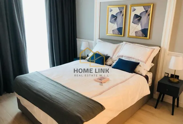 INCLUDE BILLS | PRIME LOCATION | SPACIOUS STUDIO