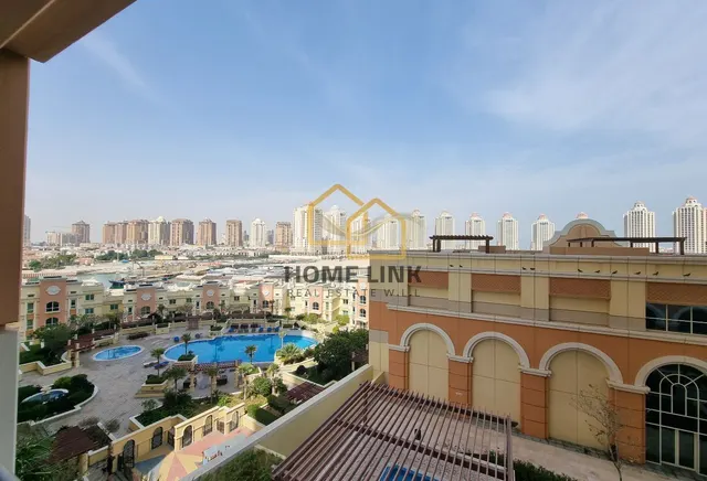 INCLUSIVE OF BILLS | LUXURIOUS 3+MAID APARTMENT