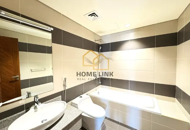 READY & RENTED 1 BHK APARTMENT FOR SALE IN MARINA