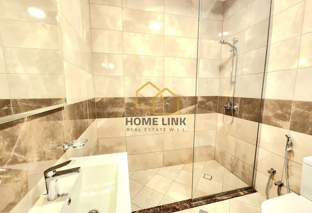 HOT OFFER | 2 BEDROOM | FULLY FURNISHED FOR SALE