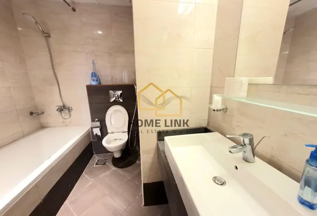 BILLS INCLUDED | MODERN 1 BEDROOM | NEAR ALMEERA