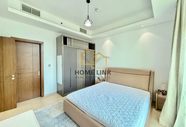 BILLS INCLUDED | HIGH FLOOR | SPACIOUS 2 BEDROOM