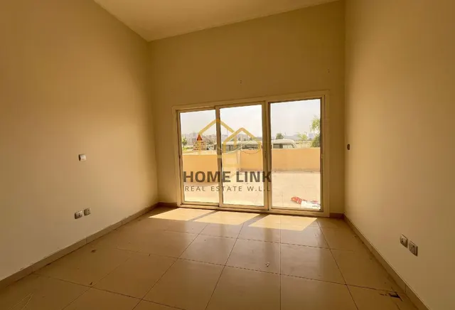 BILLS INCLUDED|2BR + MAID | SPACIOUS TERRACE | GYM - view 3