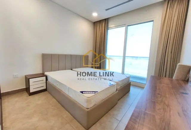 INVESTMENT READY | SPACIOUS 2 BEDROOM APARTMENT