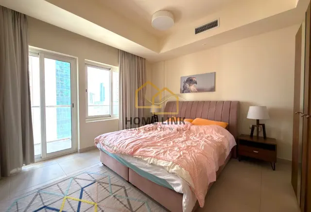 1 MONTH FREE | BILLS INCLUDED | ELEGANT 1 BEDROOM