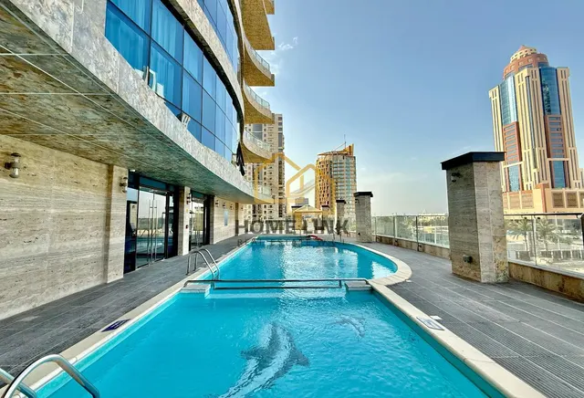 INCLUDING BILLS | PRIME LOCATION | 2 BEDROOM