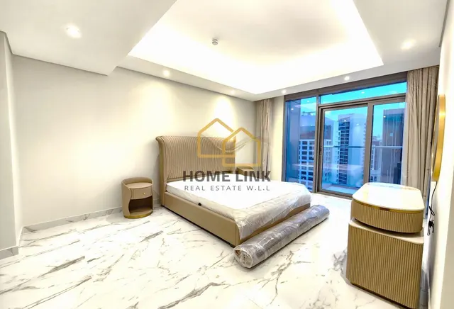 INVESTMENT READY | LUXURIOUS 2 BEDROOM APARTMENT